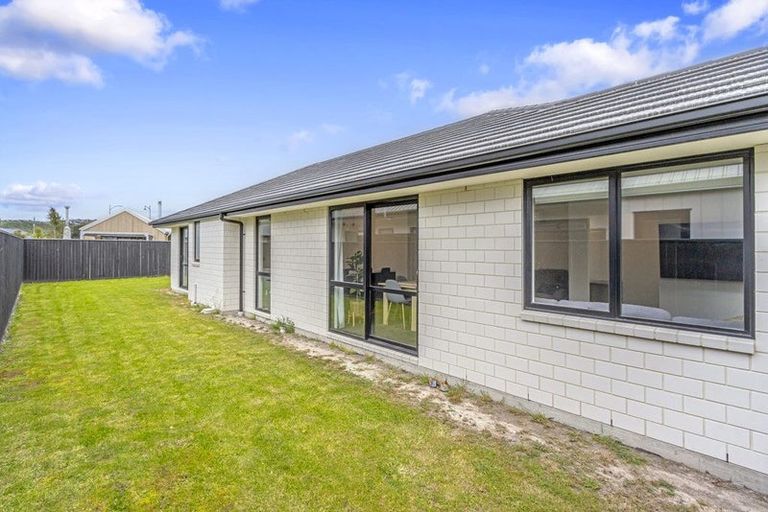 Photo of property in 9 Forge Close, Halswell, Christchurch, 8025