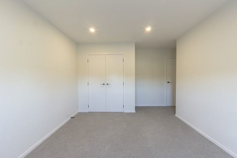 Photo of property in 3 Harrowfield Drive, Harrowfield, Hamilton, 3210