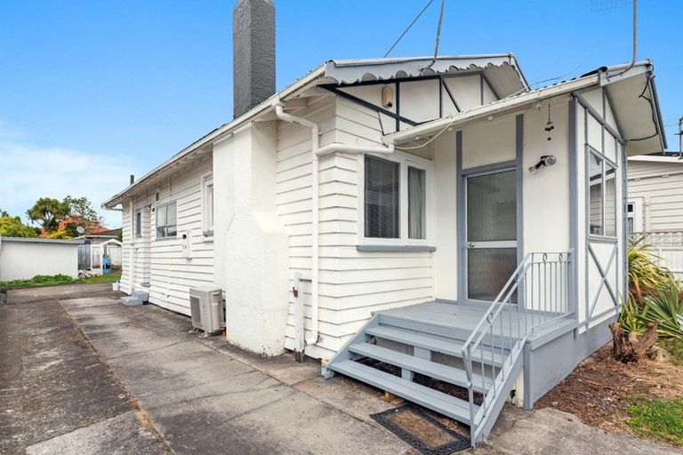 Photo of property in 44 Elizabeth Street, Victoria, Rotorua, 3010