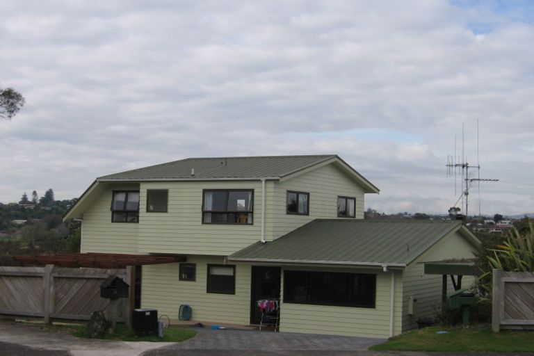 Photo of property in 13 Elmes Place, Matua, Tauranga, 3110