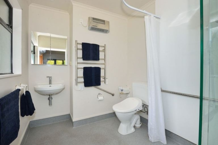 Photo of property in 53 Island Road, Whataupoko, Gisborne, 4010