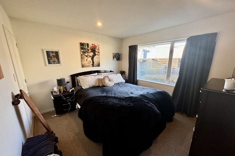 Photo of property in 19 East Ellington Drive, Mairehau, Christchurch, 8052