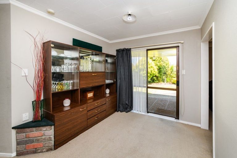 Photo of property in 25 Armagh Terrace, Marton, 4710