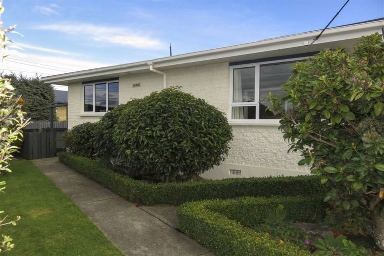 Photo of property in 86 Paterson Street, Grasmere, Invercargill, 9810