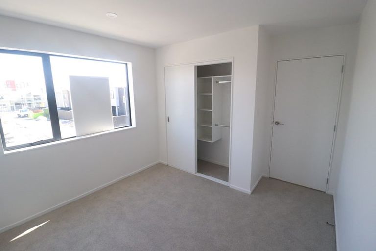 Photo of property in 36 Hiki Street, Hobsonville, Auckland, 0616