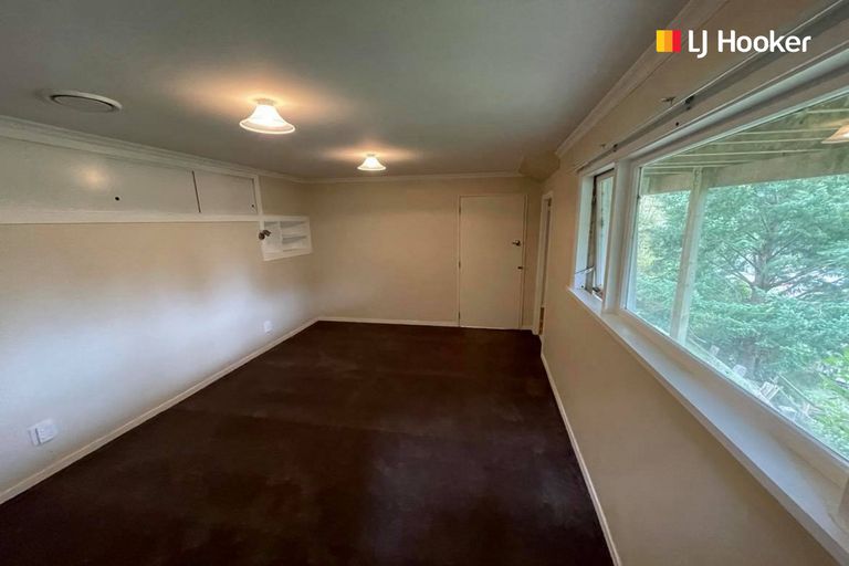 Photo of property in 37 Birchfield Avenue, North East Valley, Dunedin, 9010