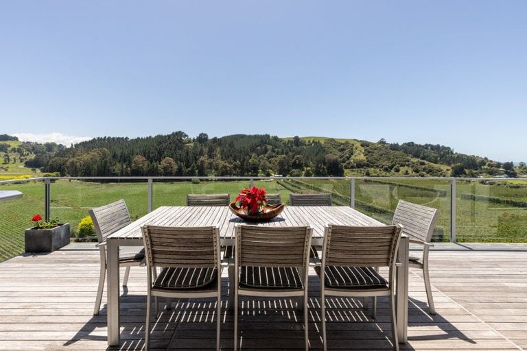 Photo of property in 81 Hill Road, Bay View, Napier, 4182