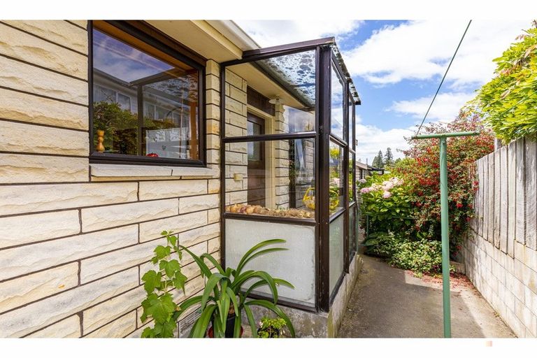 Photo of property in 3/44 Peel Street, Geraldine, 7930