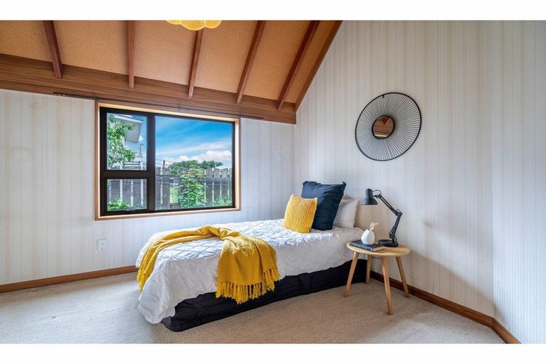 Photo of property in 51 Wye Street, Newfield, Invercargill, 9812