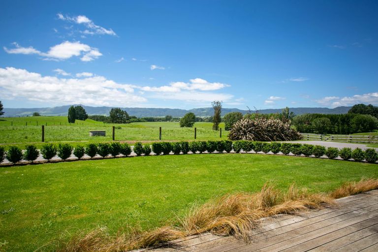 Photo of property in 26a Brown Road, Te Poi, Tirau, 3485