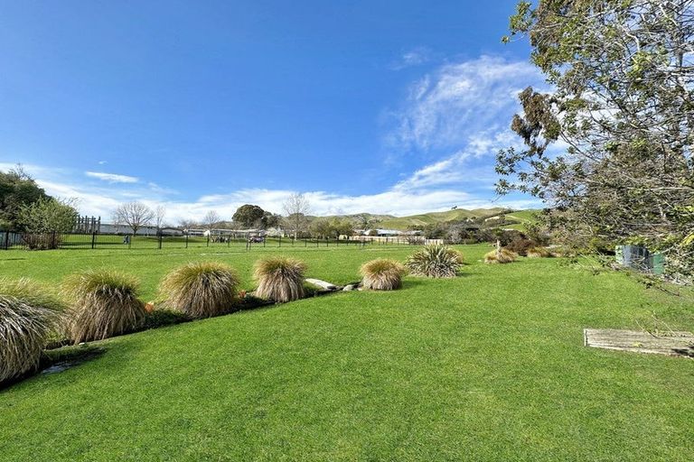 Photo of property in 11 Grant Place, Witherlea, Blenheim, 7201