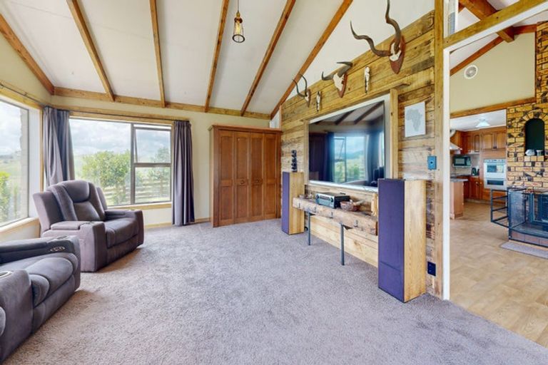 Photo of property in 10 Scriveners Road, Lichfield, Putaruru, 3482