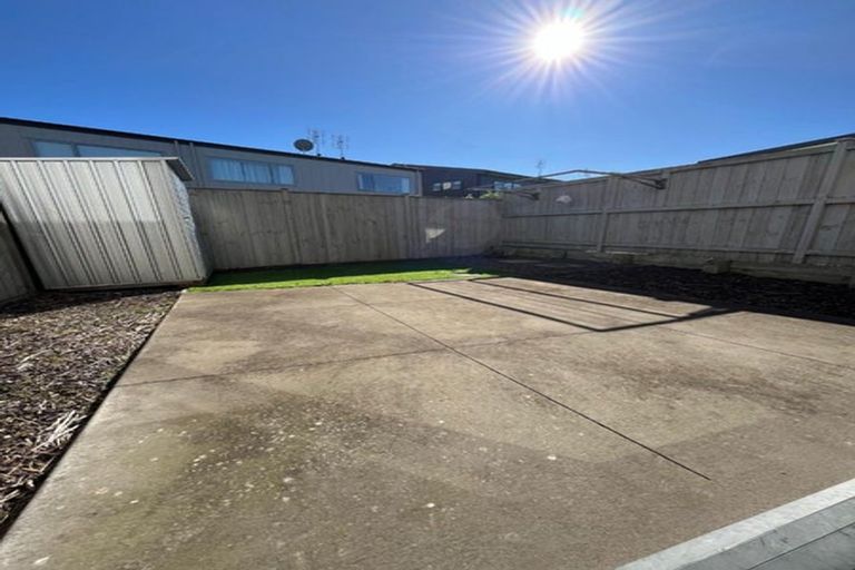 Photo of property in 9 Orona Place, Takanini, 2112