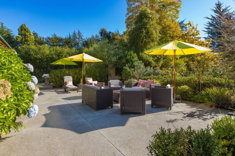 Photo of property in 834 Avondale Road, Waihopai Valley, Blenheim, 7276