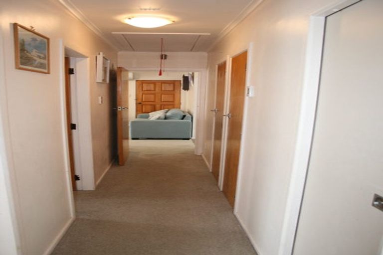 Photo of property in 38 Ward Street, Kawerau, 3127