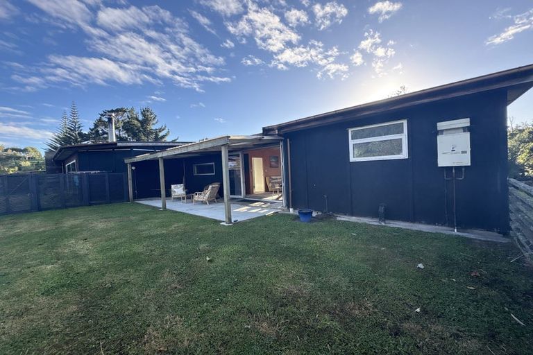 Photo of property in 280 Koru Road, Koru, New Plymouth, 4374