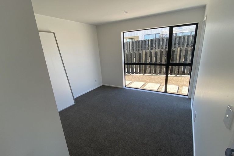 Photo of property in 56 Pourewa Street, Te Kauwhata, 3710