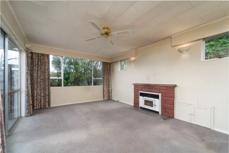 Photo of property in 23 Reading Street, Greytown, 5712