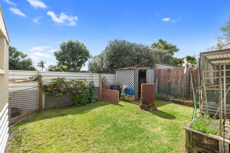 Photo of property in 14 Erin Street, Tikipunga, Whangarei, 0112