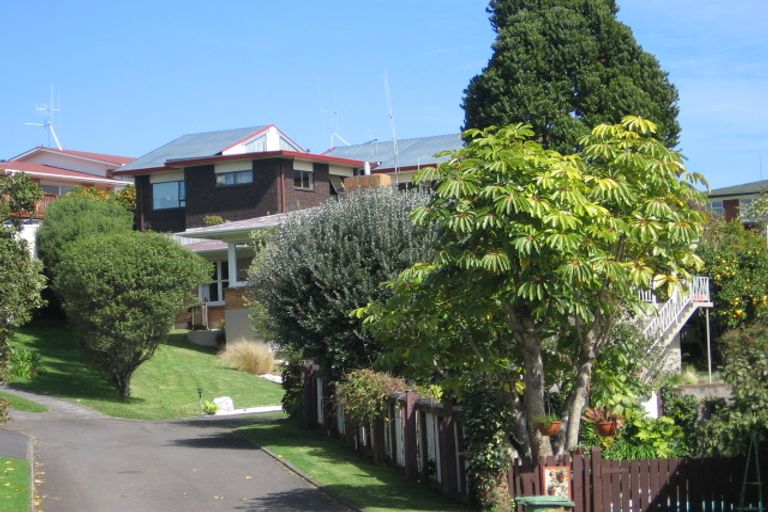 Photo of property in 148 Bellevue Road, Brookfield, Tauranga, 3110
