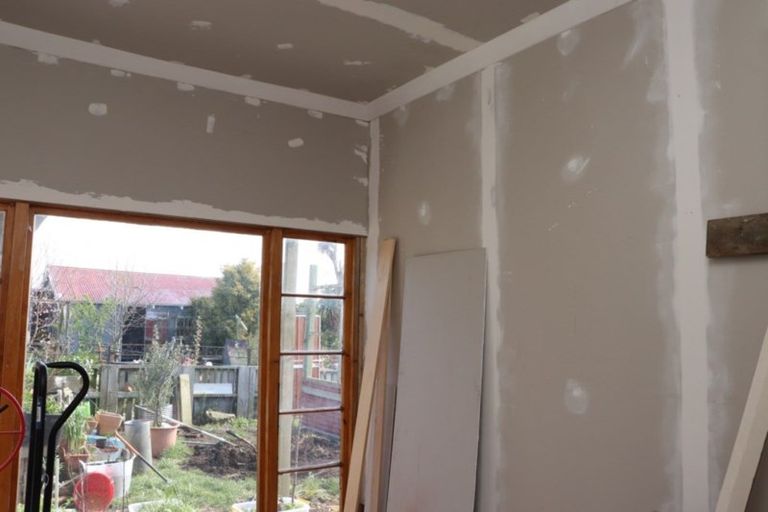 Photo of property in 1170 Mataura Island-fortrose Road, Waimahaka, Tokanui, 9875