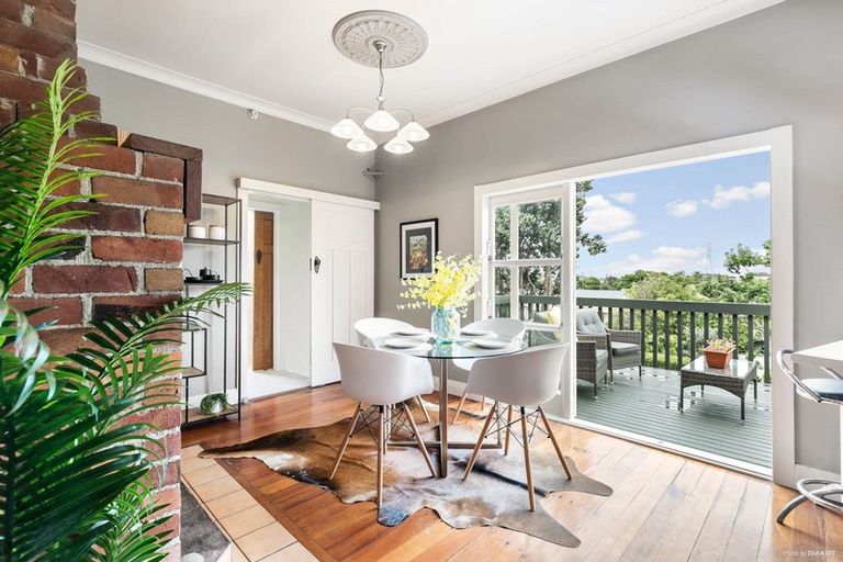 Photo of property in 179 Church Street, Onehunga, Auckland, 1061