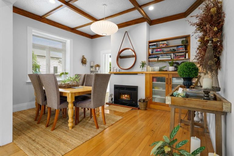 Photo of property in 5 Hamilton Road, Cambridge, 3434