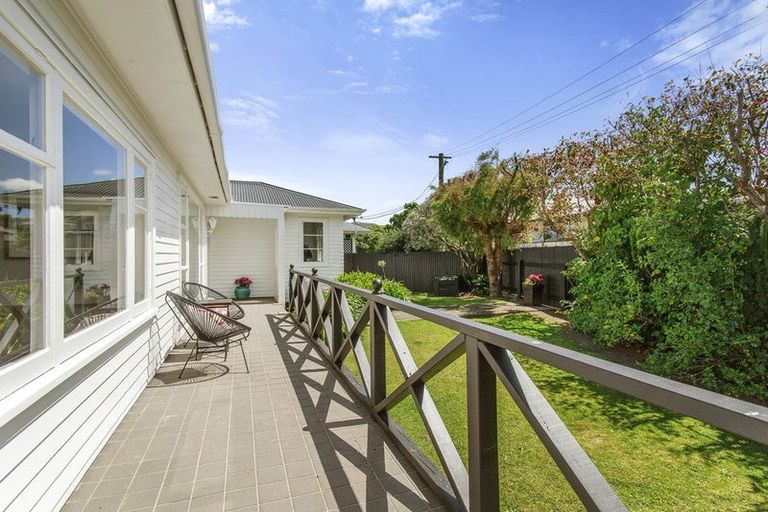 Photo of property in 959a High Street, Avalon, Lower Hutt, 5011