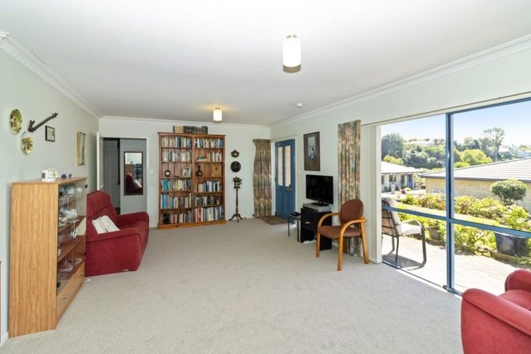 Photo of property in 5/32 Mill Road, Lower Vogeltown, New Plymouth, 4310