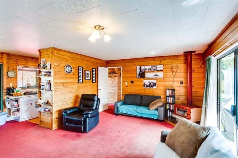 Photo of property in 65 Park Road, Greenmeadows, Napier, 4112