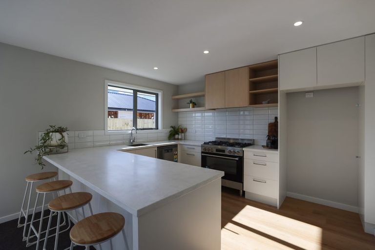 Photo of property in 4 Mirren Lane, Tinwald, 7774