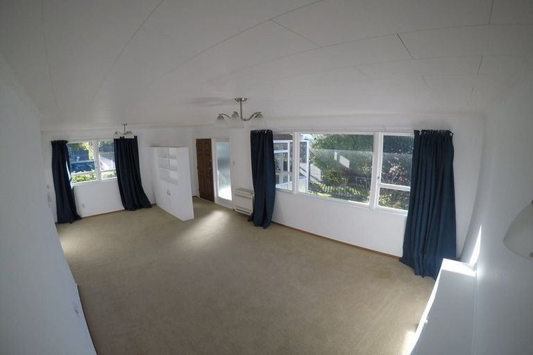 Photo of property in 5 Linklater Avenue, Bellevue, Tauranga, 3110