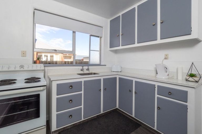 Photo of property in 2/20 Wellington Street, Hampstead, Ashburton, 7700