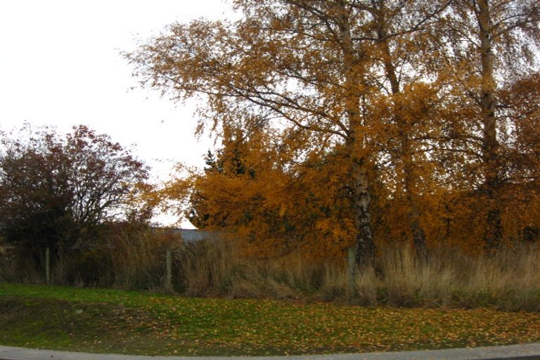 Photo of property in 18 Derby Street, Tapanui, 9522