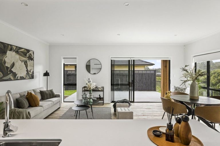 Photo of property in 173 Adler Drive, Ohauiti, Tauranga, 3112