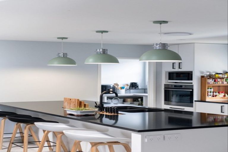 Photo of property in 515 Webb Drive, Chartwell, Hamilton, 3210