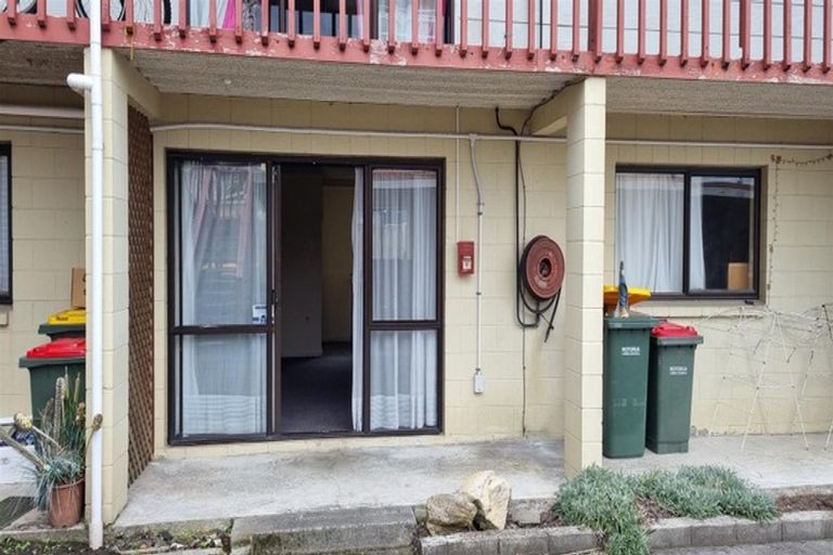 Photo of property in 10/1367 Eruera Street, Rotorua, 3010