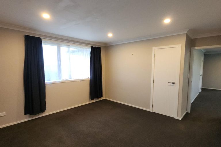 Photo of property in 31 Kite Road, Ohaupo, 3881