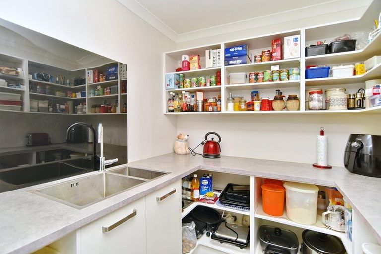 Photo of property in 108 Sutherland Drive, Kaiapoi, 7630