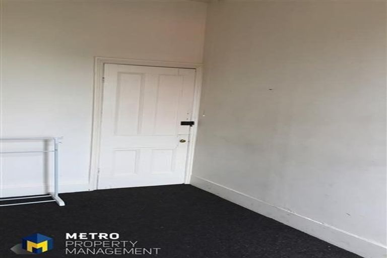 Photo of property in 72 Dundas Street, North Dunedin, Dunedin, 9016