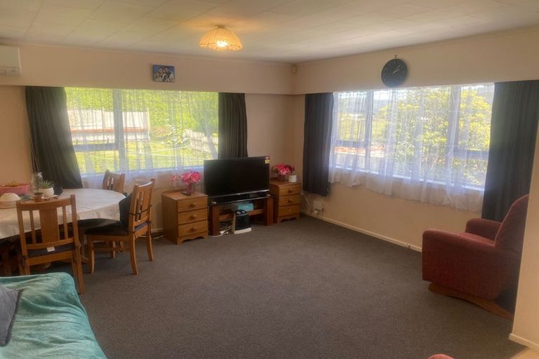 Photo of property in 40b Nelson Crescent, Wainuiomata, Lower Hutt, 5014
