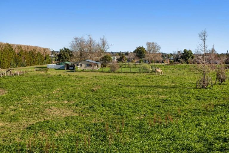 Photo of property in 161 Duke Street, Opotiki, 3122