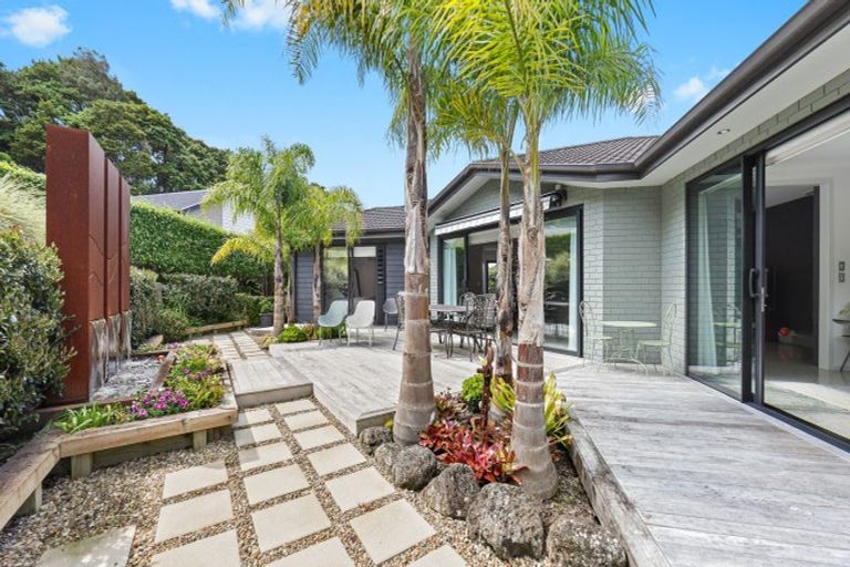 Photo of property in 35 Northwood Close, Warkworth, 0910