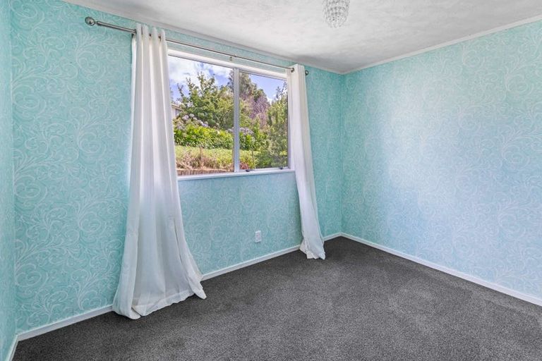 Photo of property in 2 Parkdale Drive, Aramoho, Whanganui, 4500