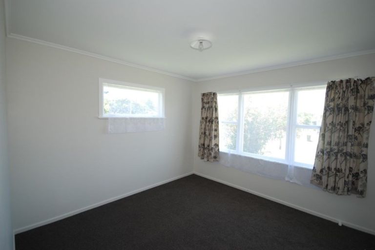 Photo of property in 191 Bairds Road, Otara, Auckland, 2023
