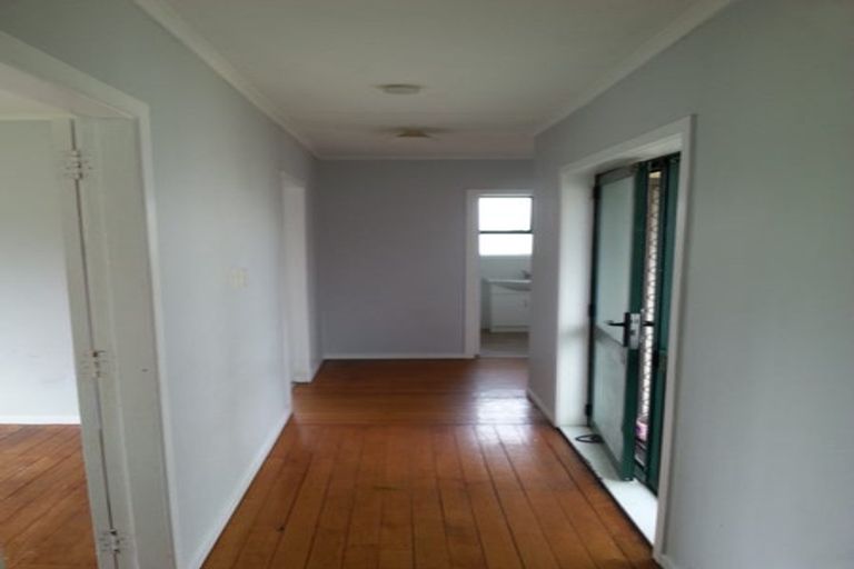 Photo of property in 22b Crawford Avenue, Mangere Bridge, Auckland, 2022