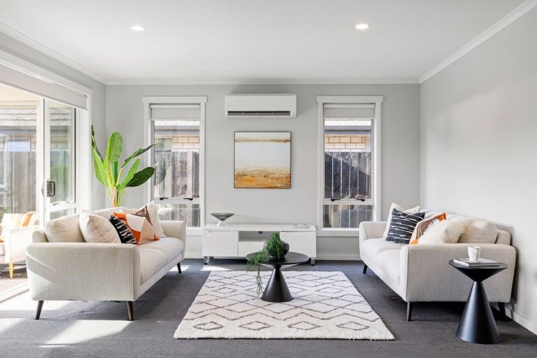 Photo of property in 13 Michael Terrence Place, Flagstaff, Hamilton, 3210