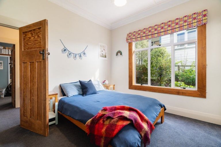 Photo of property in 168 Glenpark Avenue, Maryhill, Dunedin, 9011