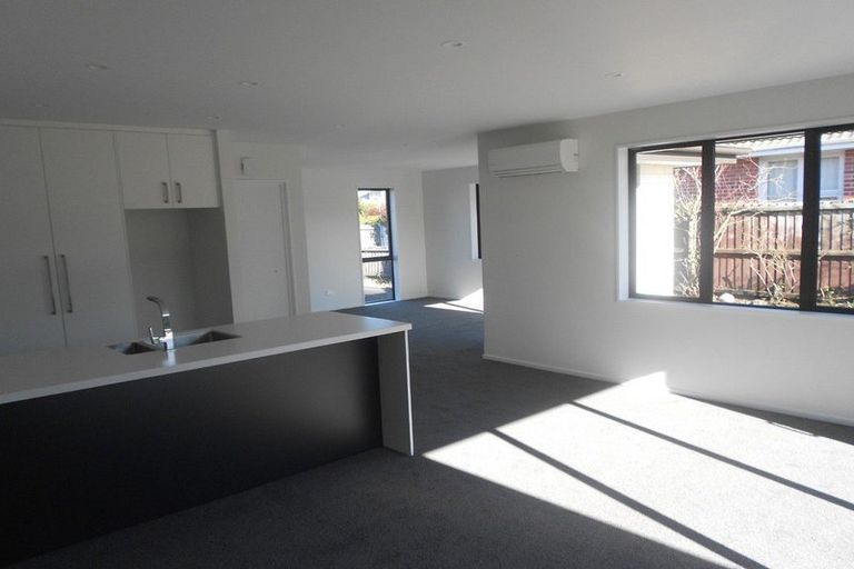 Photo of property in 5 Sabina Street, Shirley, Christchurch, 8013