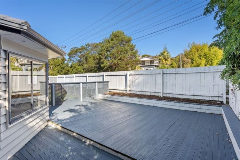 Photo of property in 316 Triangle Road, Massey, Auckland, 0614